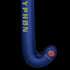 GRYPHON Lazer Violet G25